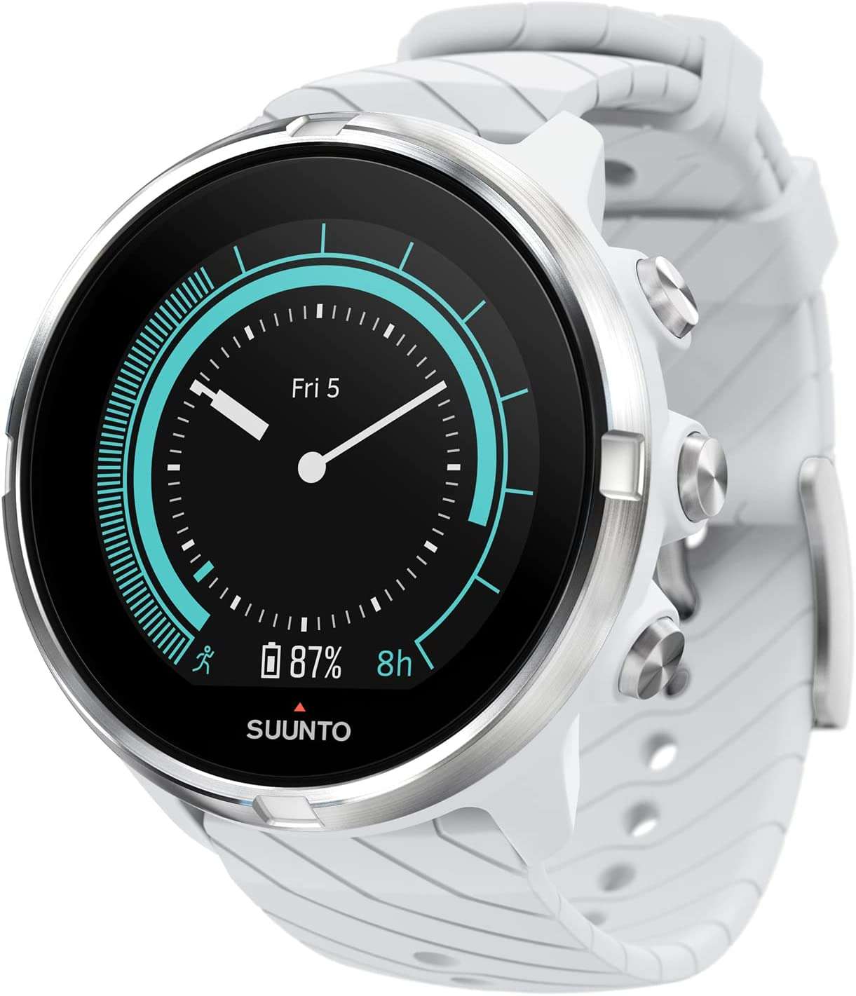 Suunto 9