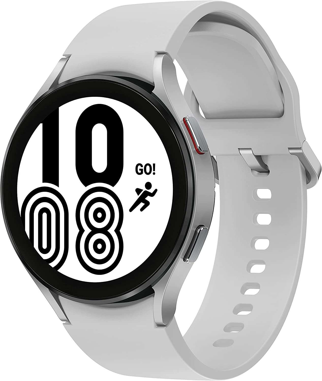 Migliori smartwatch Samsung uomo e donna prezzi e offerte