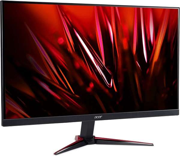 Acer Nitro VG270