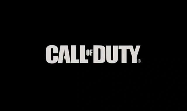 Call of Duty Activision Microsoft