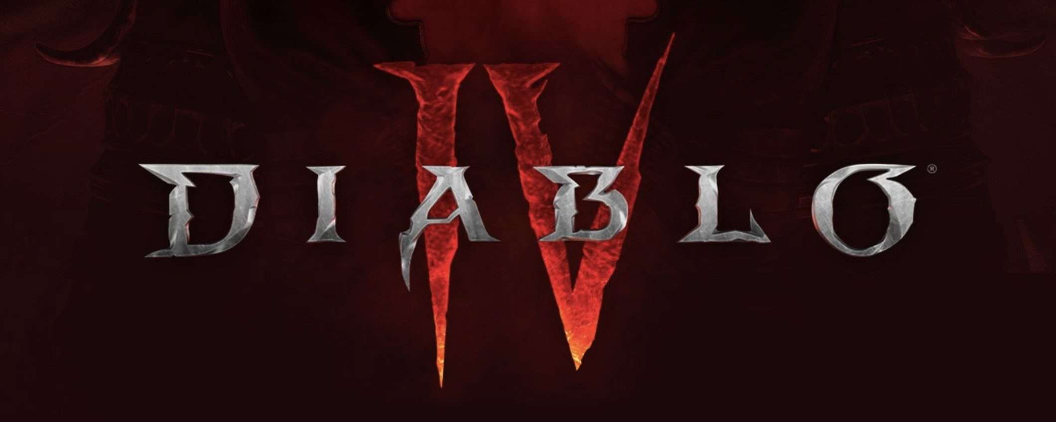 Diablo 4, la data di uscita è stata anticipata da Microsoft Diablo 4, la data di uscita è stata anticipata da Microsoft