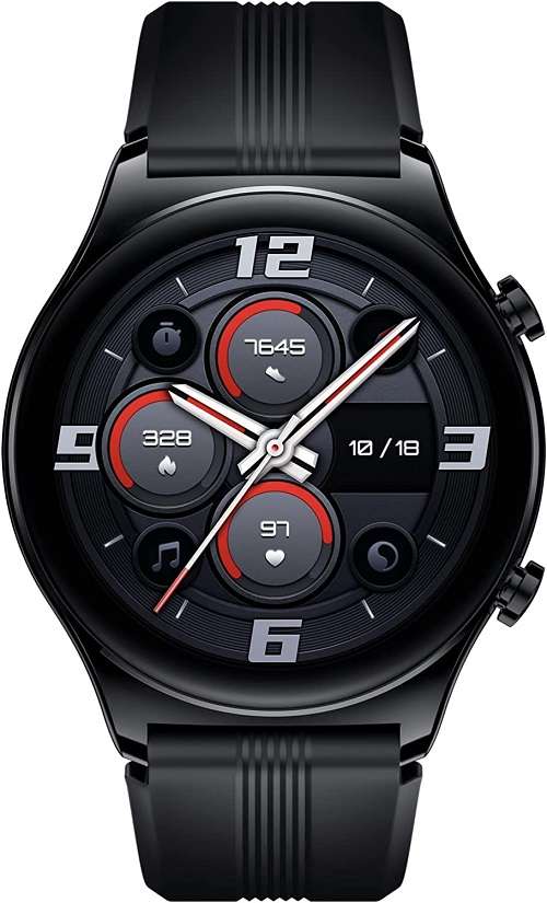 Etoren.com  Honor GS 3 Smart Watch Gold- migliori offerte online