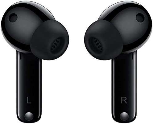 Huawei FreeBuds 4i