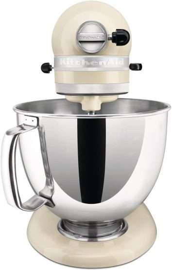 KitchenAid Artisan