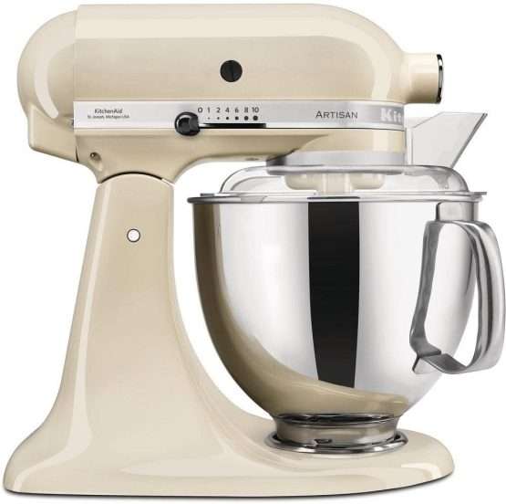 KitchenAid Artisan