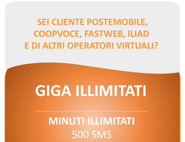 MIA Unlimited