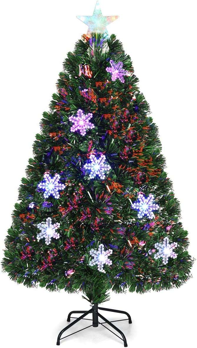 Migliori_alberi_di_Natale_con_luci_incorporate_01