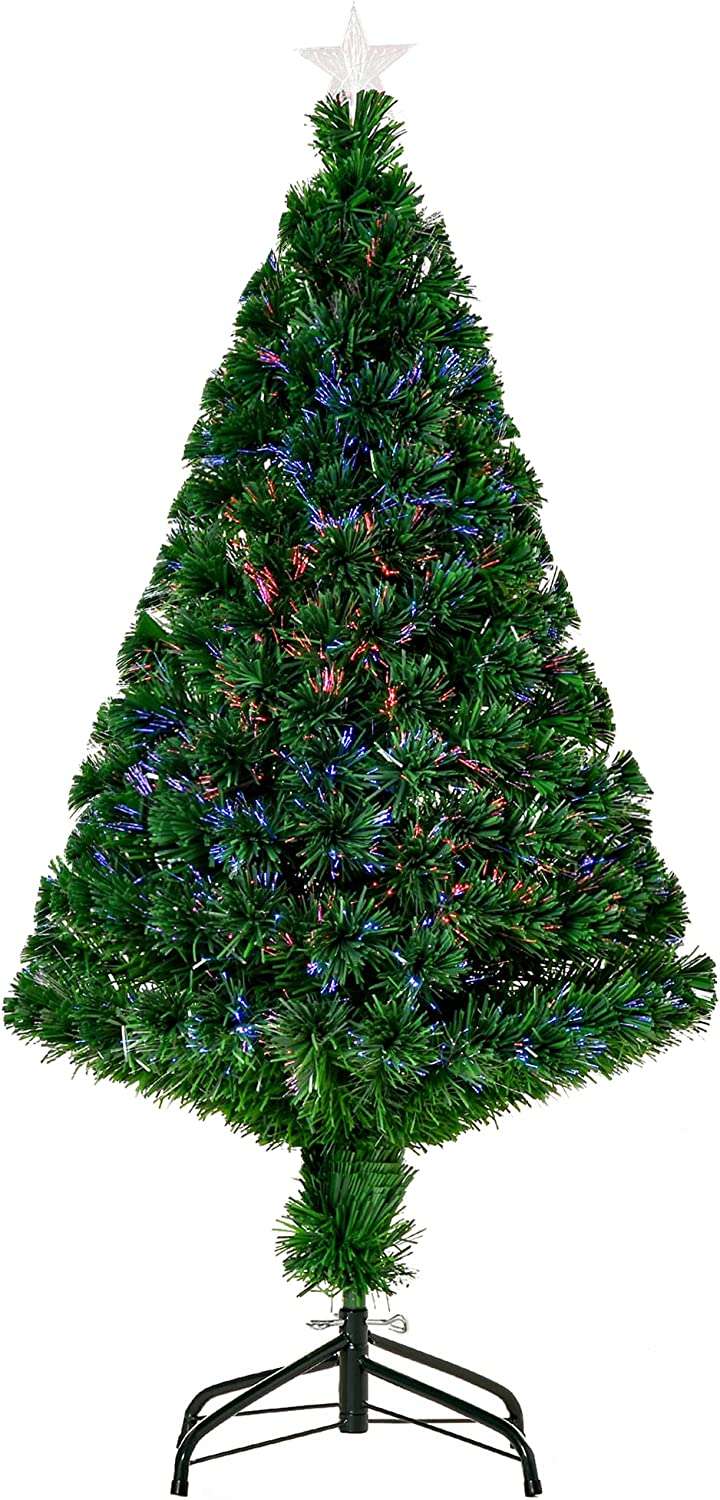Migliori_alberi_di_Natale_con_luci_incorporate_02