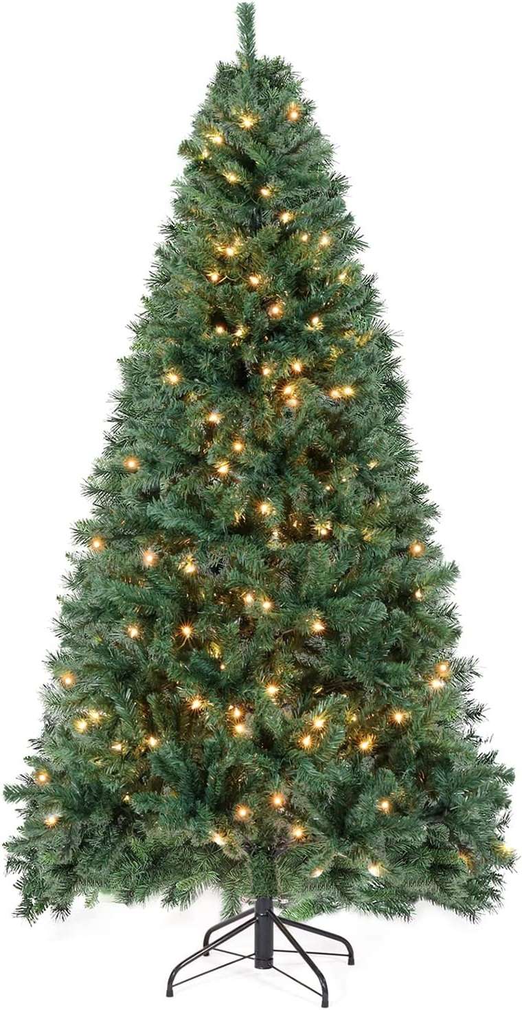 Migliori_alberi_di_Natale_con_luci_incorporate_03