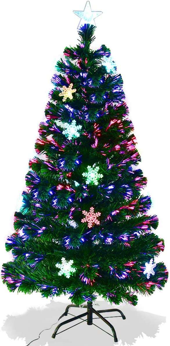 Migliori_alberi_di_Natale_con_luci_incorporate_04