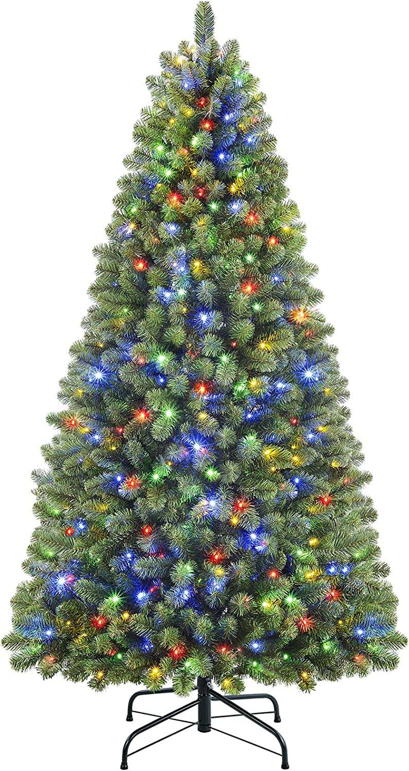 Migliori_alberi_di_Natale_con_luci_incorporate_05