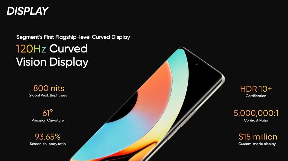 realme_10_pro+_1