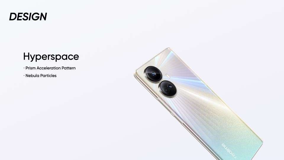 realme_10_pro+_3