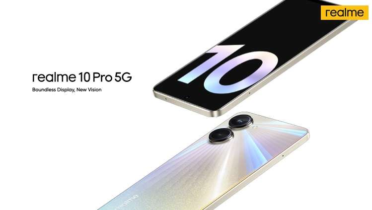 Realme_10_pro_5g