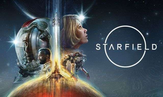 Starfield Xbox aumento