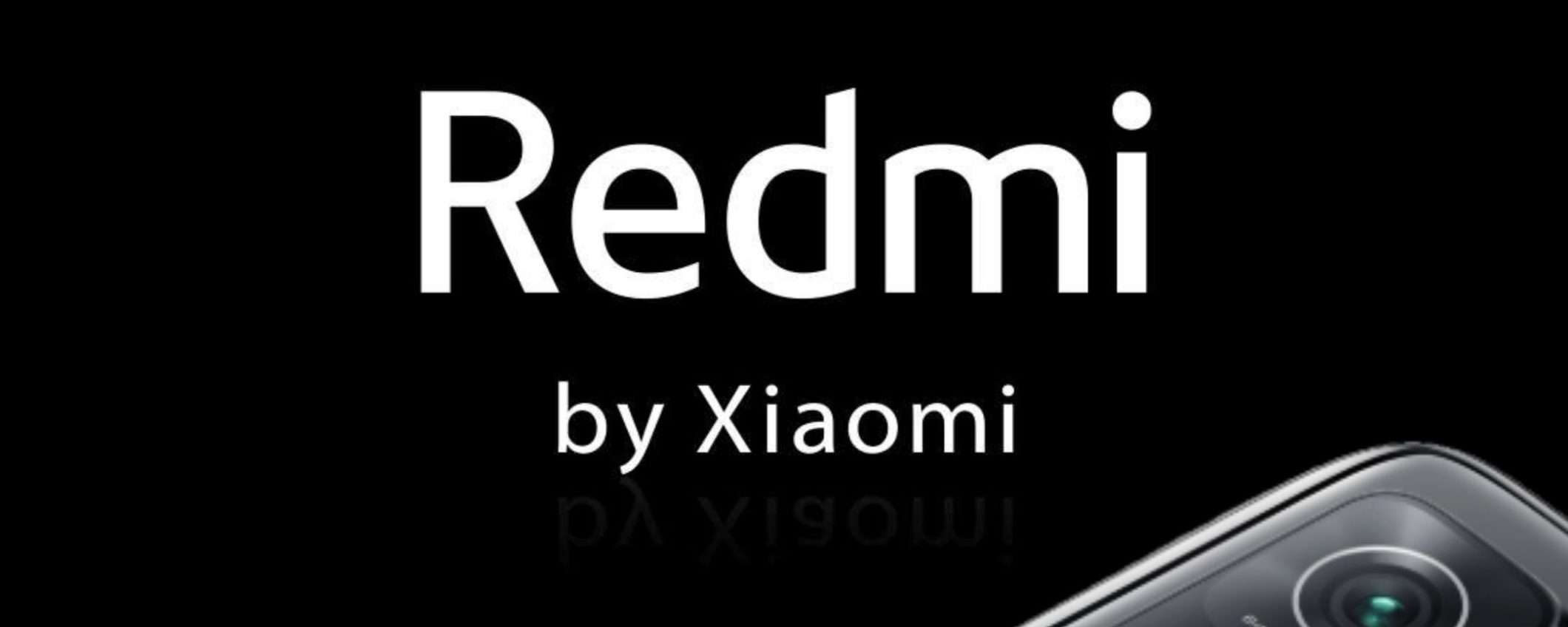 Redmi K60 Pro: svelate le specifiche tecniche del display Redmi K60 Pro: svelate le specifiche tecniche del display