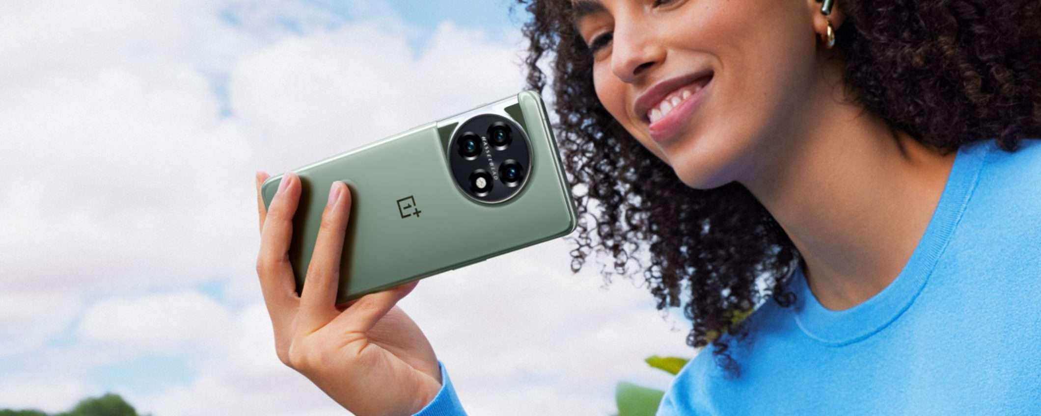 OnePlus 11 5G: trapelato il contenuto della confezione di vendita OnePlus 11 5G: trapelato il contenuto della confezione di vendita