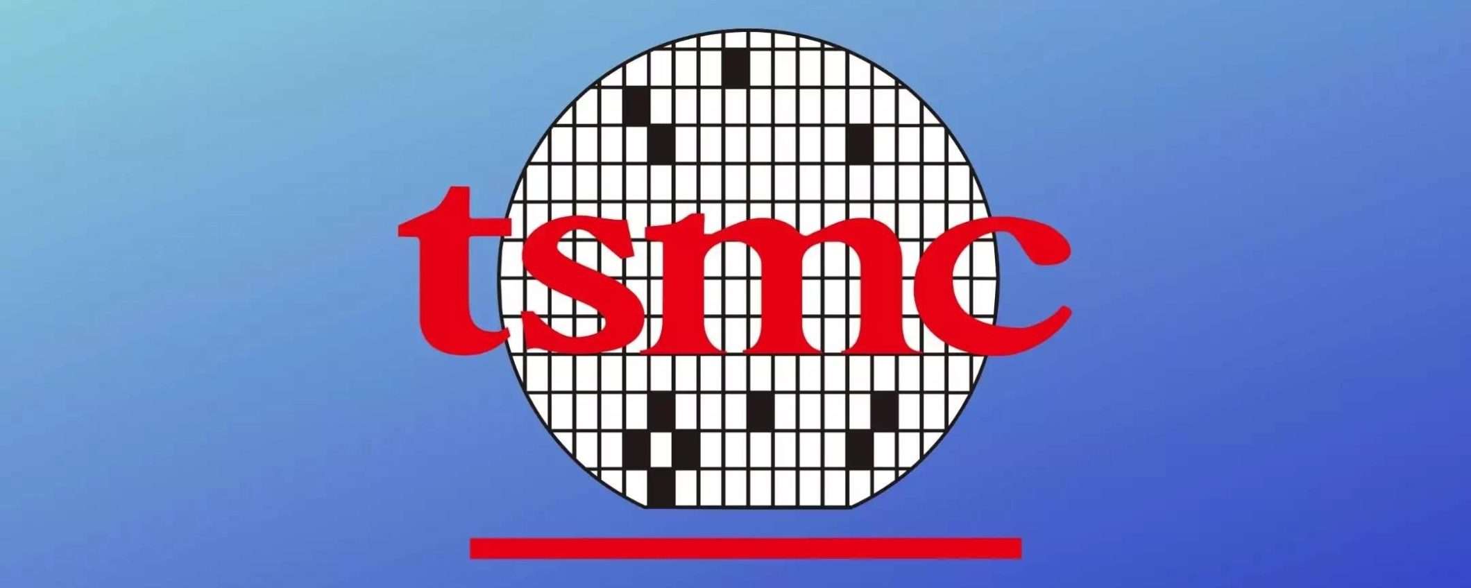 Tim Cook conferma: Apple userà chip di TSMC 