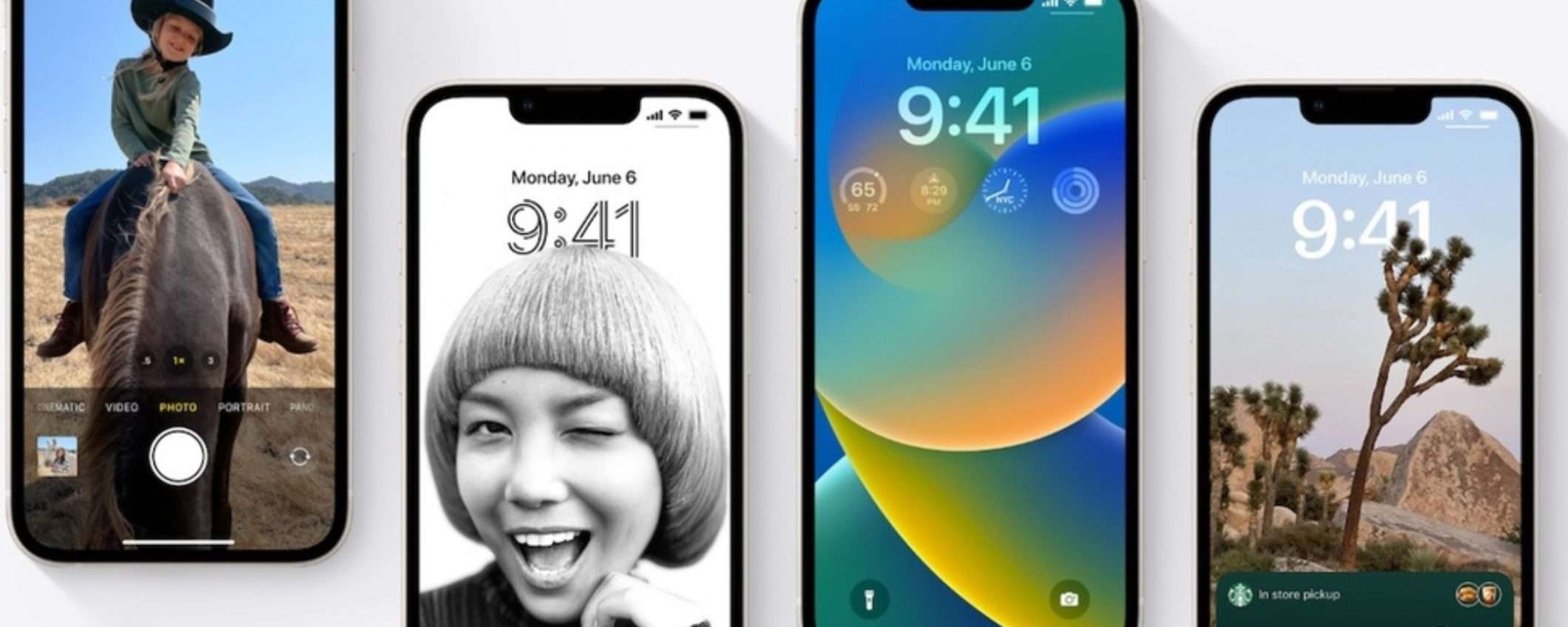 iOS 16.2 e iPadOS 16.2 risolvono moltissime criticità su iPhone e iPad iOS 16.2 e iPadOS 16.2 risolvono moltissime criticità su iPhone e iPad