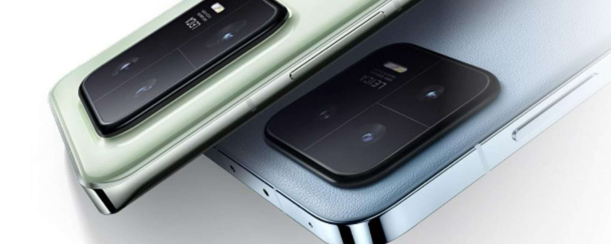 Xiaomi 13 sarà il telefono PERFETTO per giocare Xiaomi 13 sarà il telefono PERFETTO per giocare