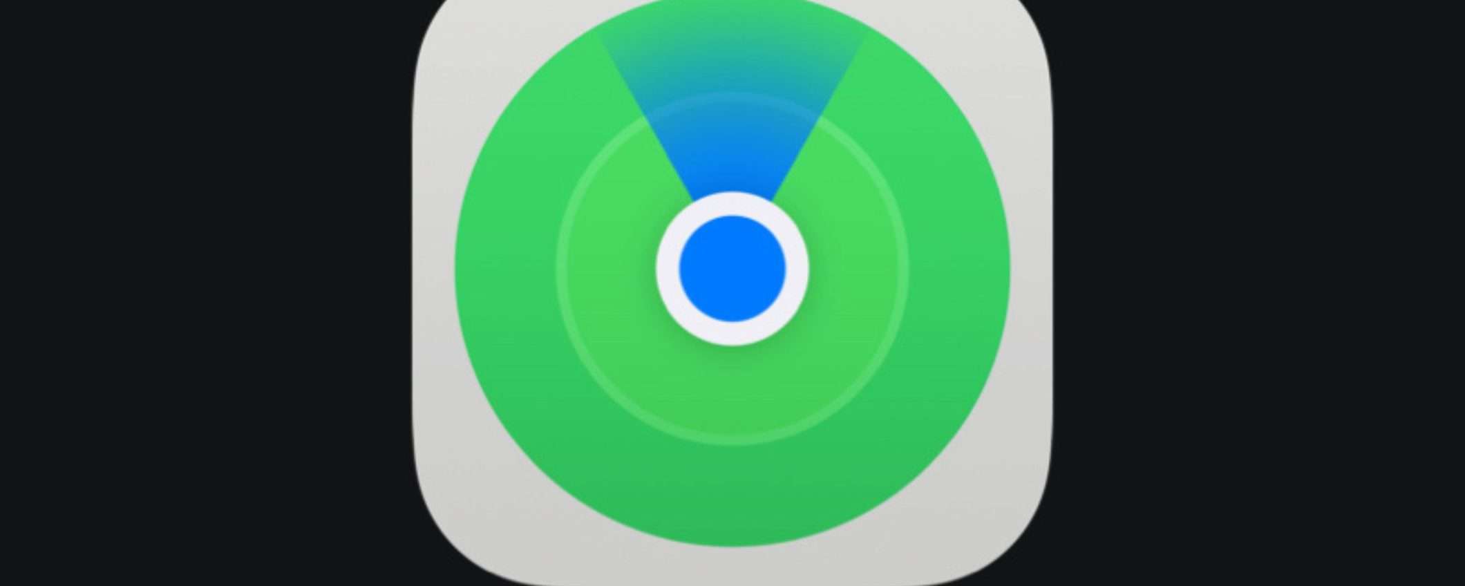 L'app L'app