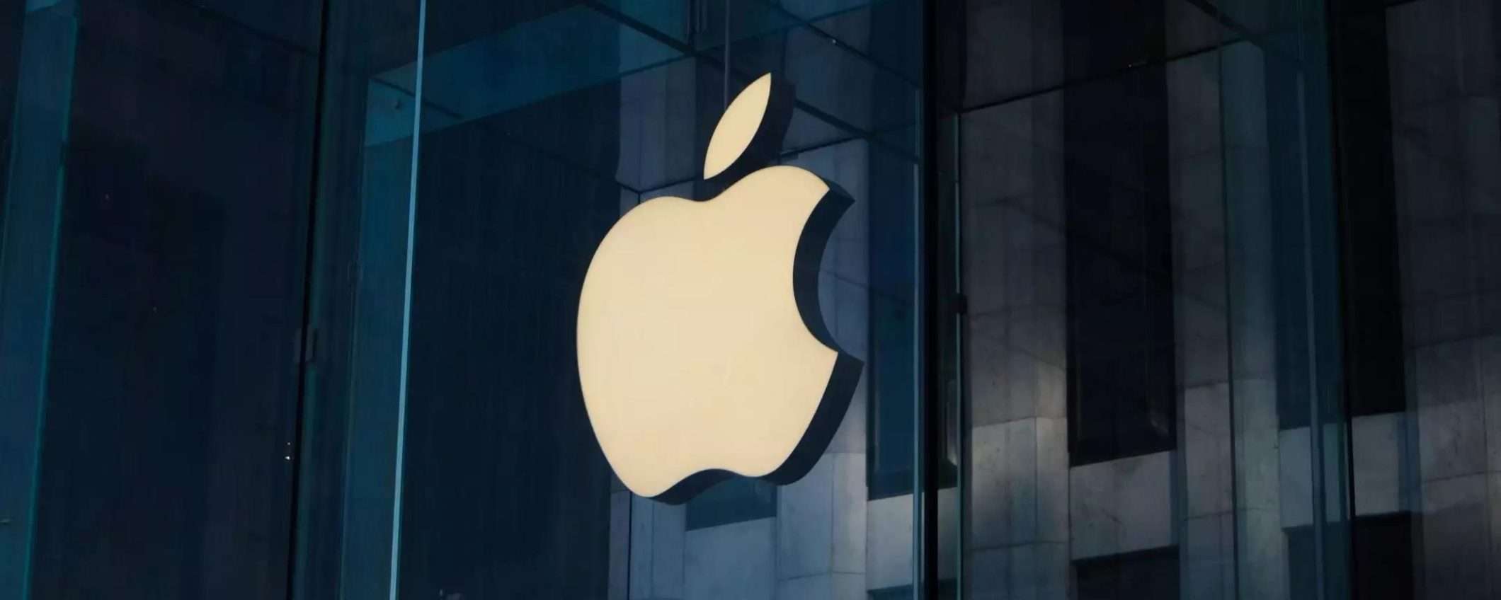 Apple potrebbe superare Samsung nel mercato globale della telefonia mobile Apple potrebbe superare Samsung nel mercato globale della telefonia mobile