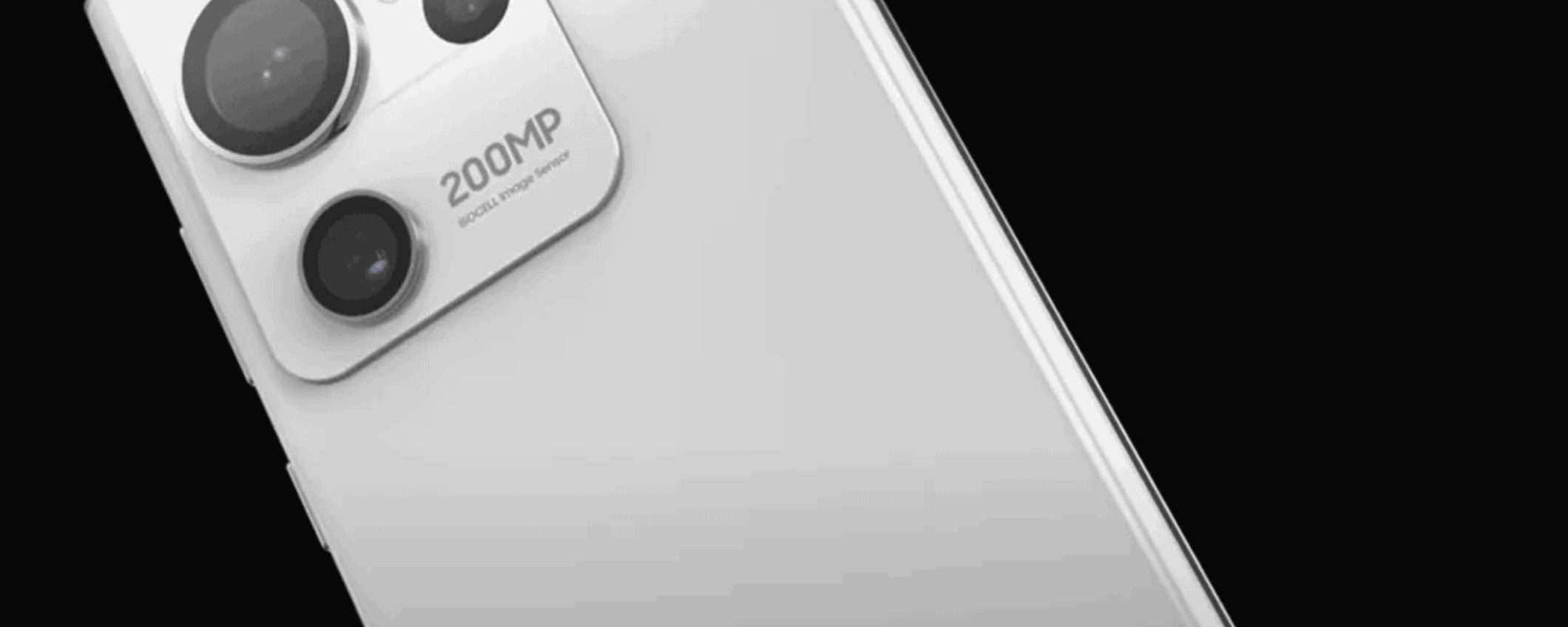 I nuovi Samsung Galaxy S24 disporranno di una tecnologia RIVOLUZIONARIA I nuovi Samsung Galaxy S24 disporranno di una tecnologia RIVOLUZIONARIA