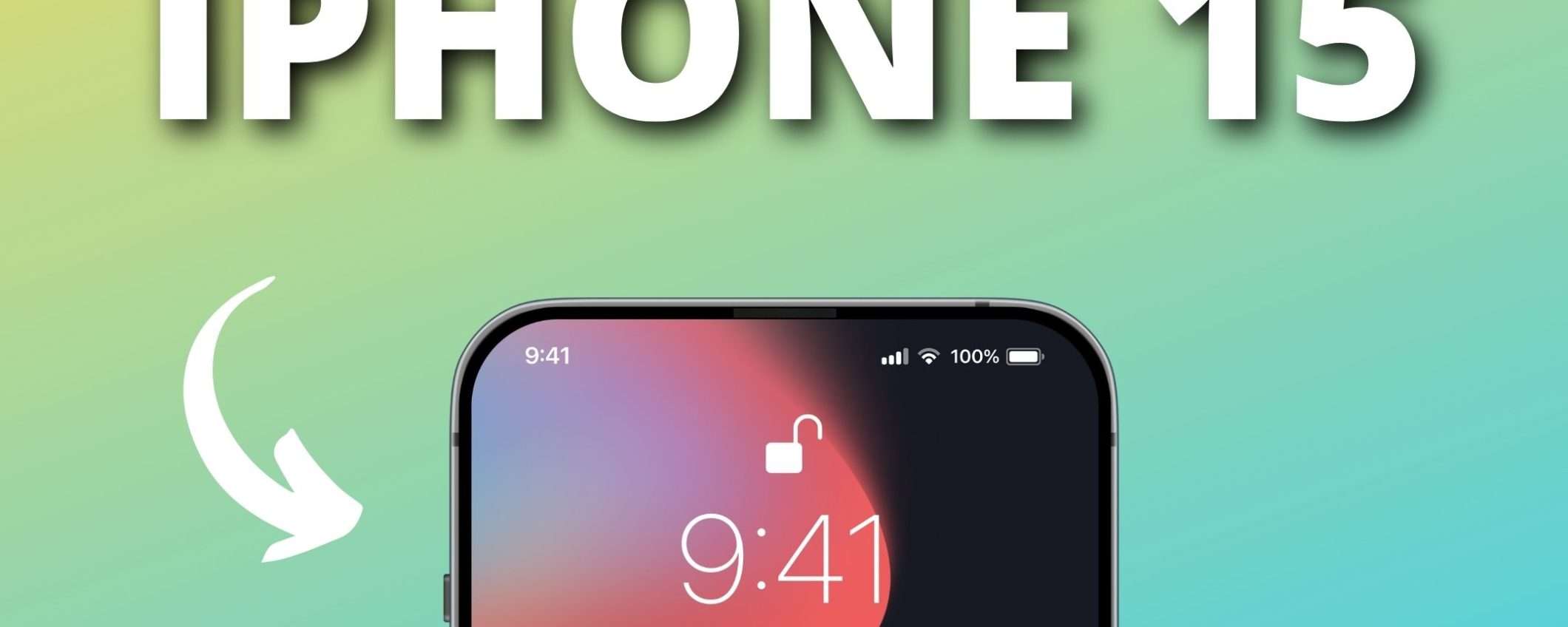 iPhone 15: nel 2023 vedremo cinque modelli diversi? iPhone 15: nel 2023 vedremo cinque modelli diversi?