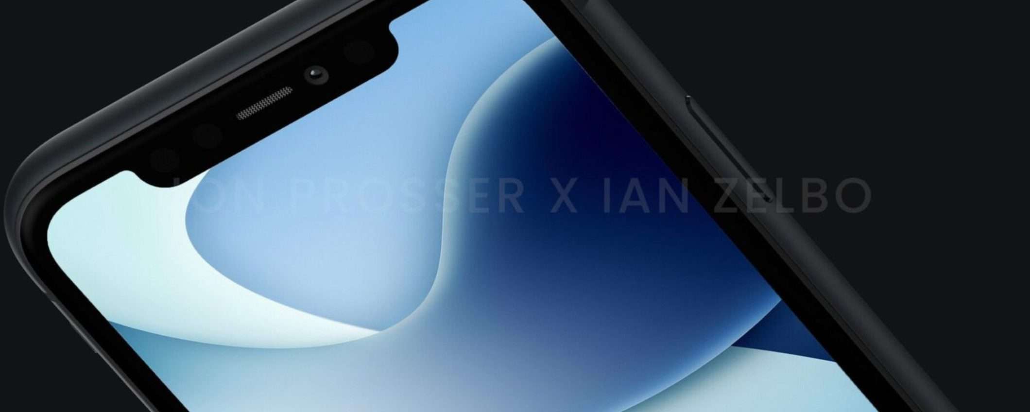 iPhone SE 4: cambio di direzione, potrebbe non arrivare mai (RUMOR) iPhone SE 4: cambio di direzione, potrebbe non arrivare mai (RUMOR)