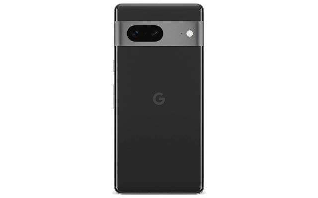 Google Pixel 7