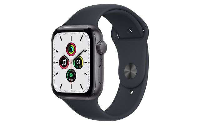 Apple Watch SE (2020)