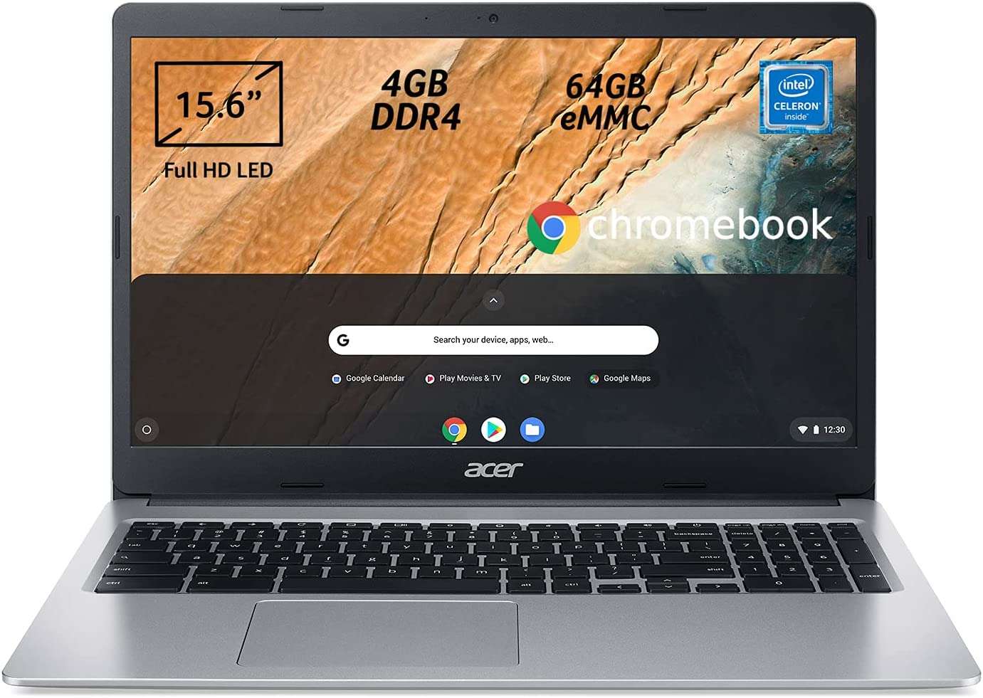 acer-chromebook-15-6-pollici-prezzo-sconvolgente-compatto