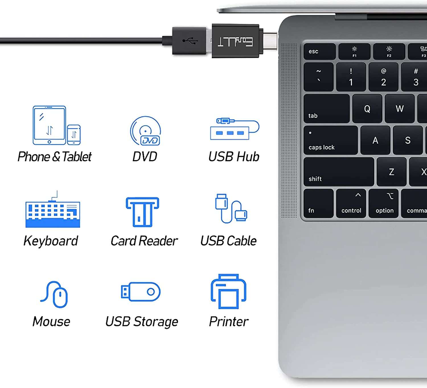adattatore_usb_sconto