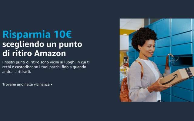 amazon-locker-self-service-counter-servito