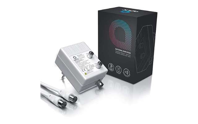 amplificatore-aplic-dvb-t2-segnale-digitale-terrestre