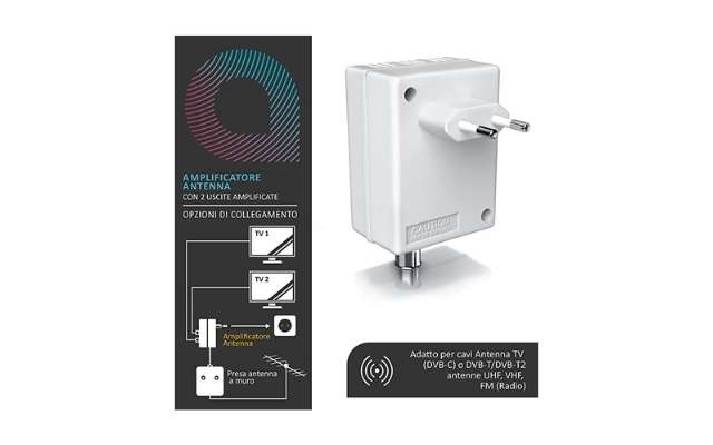 amplificatore-digitale-terrestre-aplic