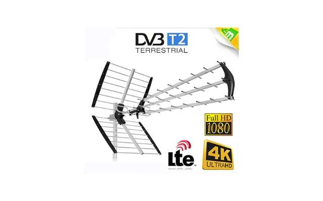 antenna-digitale-terrestre-dvb-t2-anfel