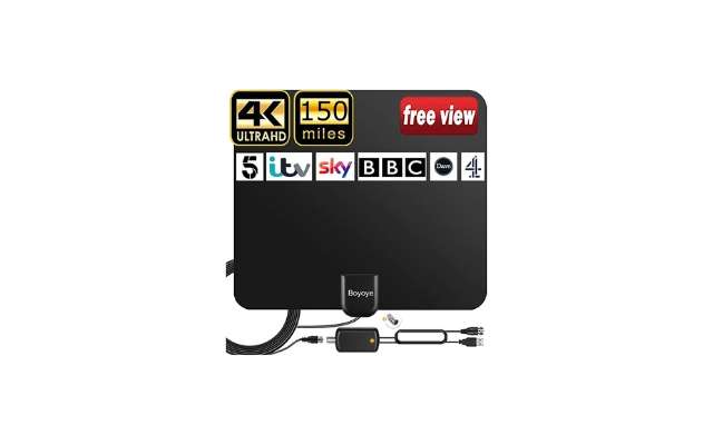 antenna-tv-interna-boyoye-digitale-terrestre-dvb-t2