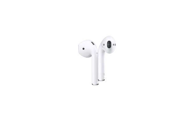 apple-airpods-2-volantino-unieuro-i-natalissimi