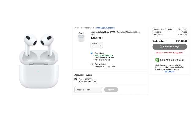 apple-airpods-3