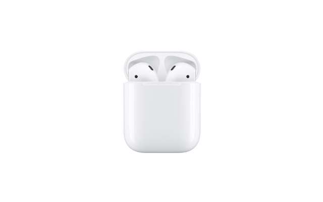 apple-airpods-sottocosto-unieuro