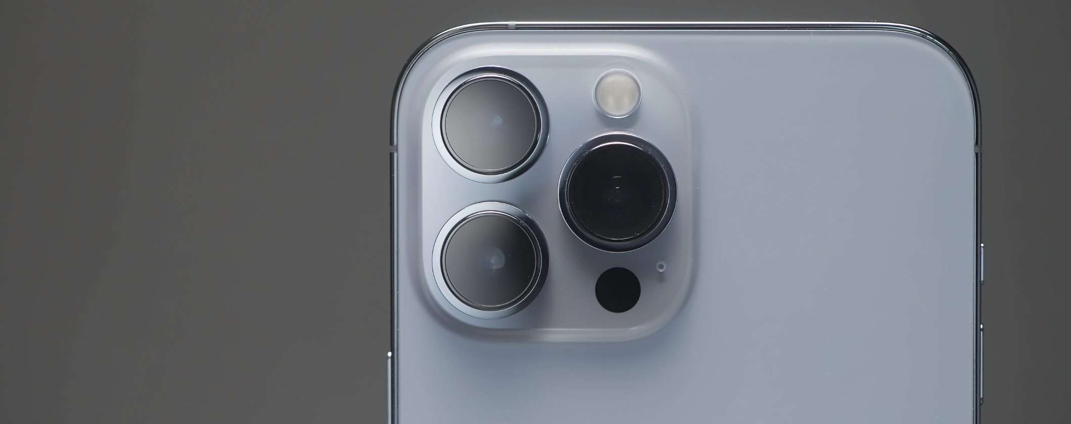 Apple iPhone 13 (quasi) GRATIS su eBay: dai un'occhiata al prezzo Apple iPhone 13 (quasi) GRATIS su eBay: dai un'occhiata al prezzo