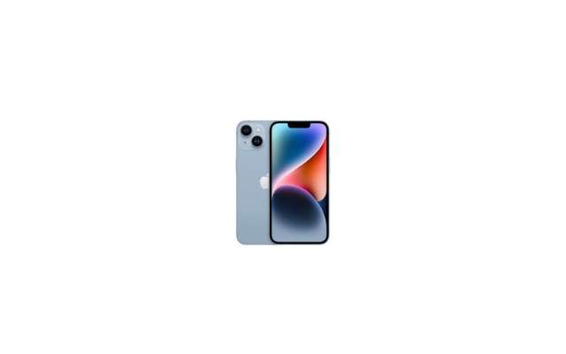 apple-iphone-14-unieuro
