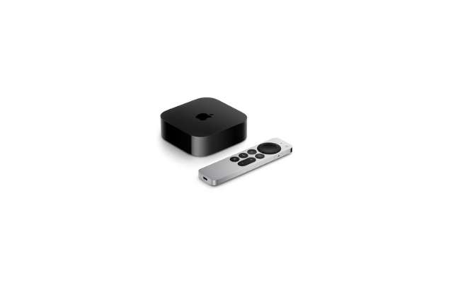 apple-tv-4k