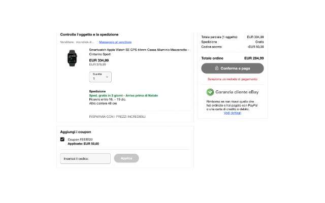 apple-watch-se-44mm