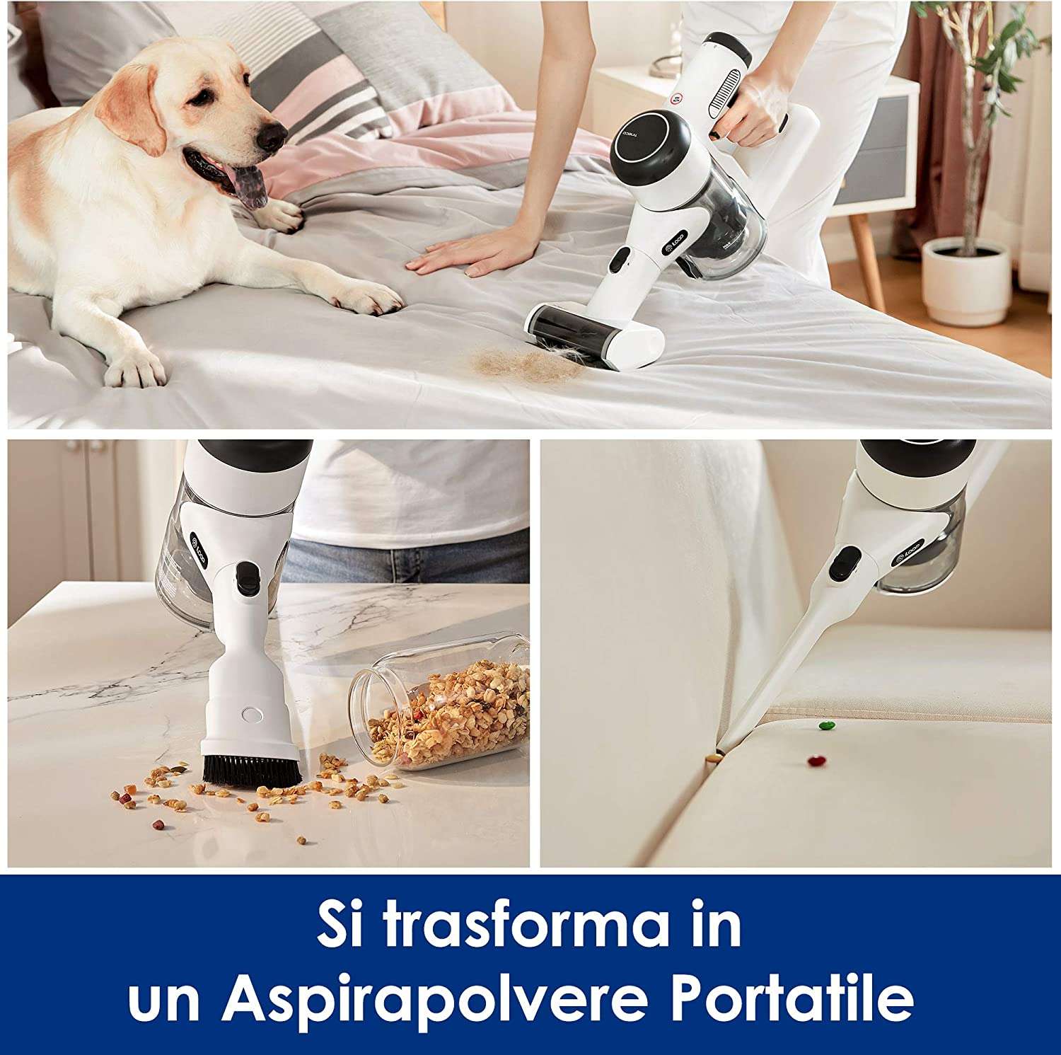 aspirapolvere-smart-senza-fili-prezzo-imbattibile-trasforma