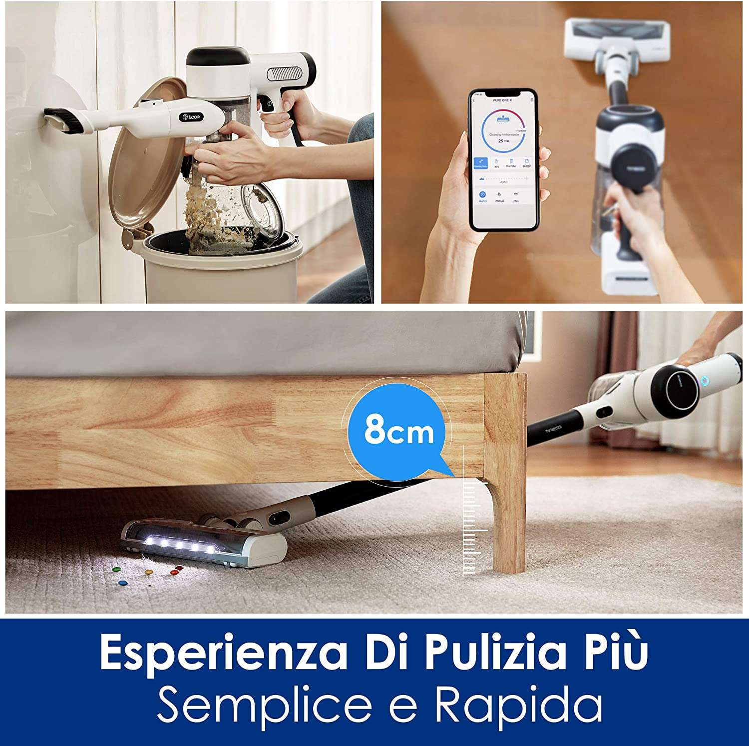 aspirapolvere-smart-senza-fili-prezzo-imbattibile-versatile