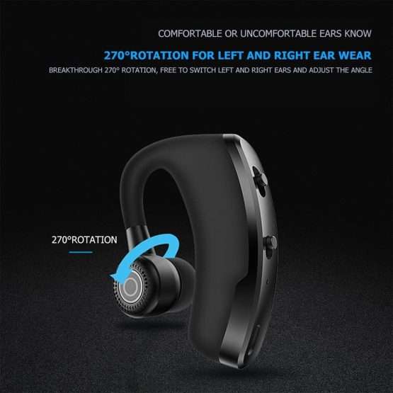 auricolare bluetooth