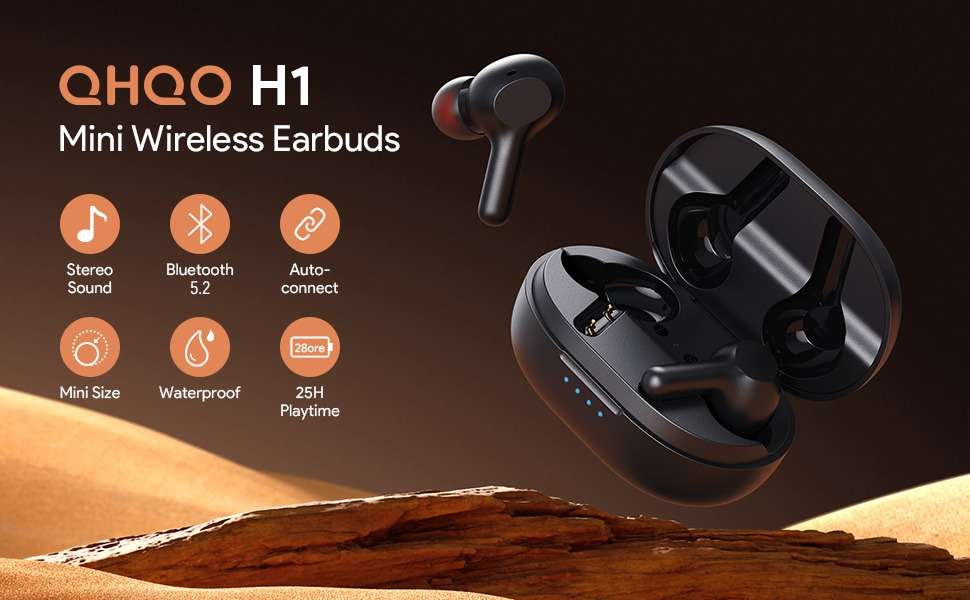 auricolari-bluetooth-prezzo-folle-coupon-50-tue-12-99-specifiche