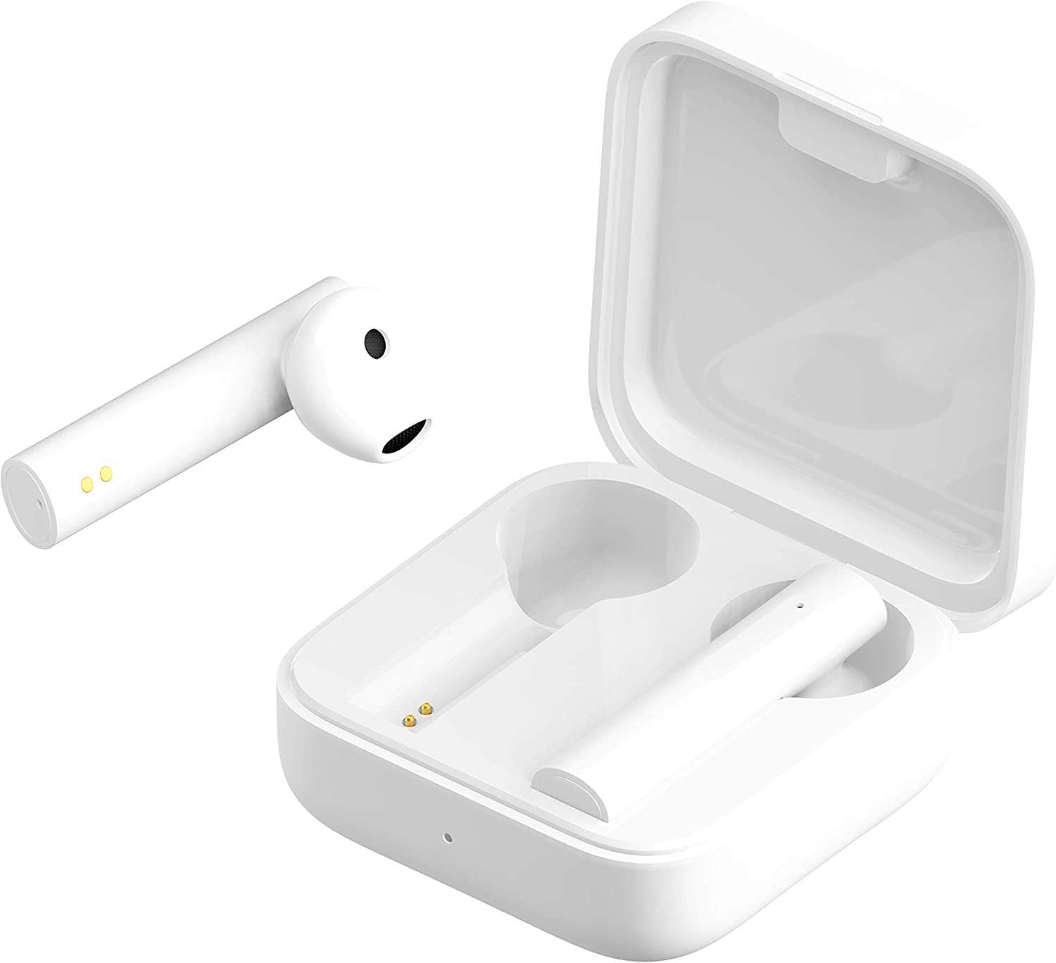 auricolari xiaomi